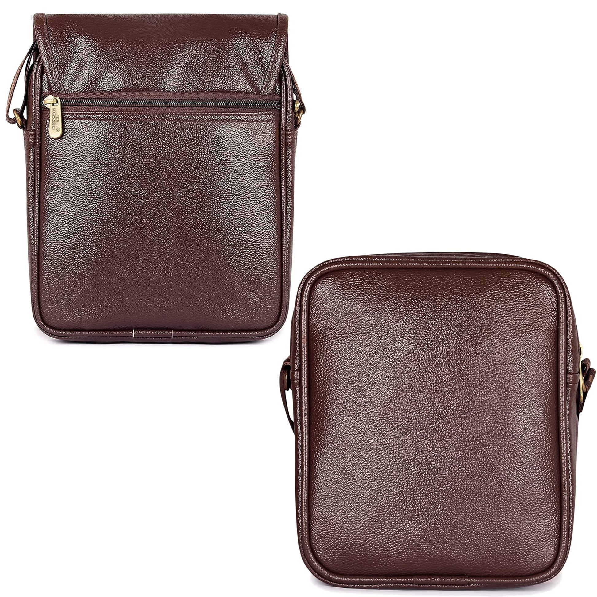 Clownfish travel bag - tablet storage