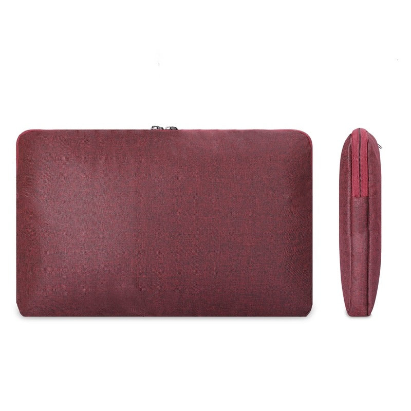 Clownfish Laptop Sleeve - Casual Everyday Carry