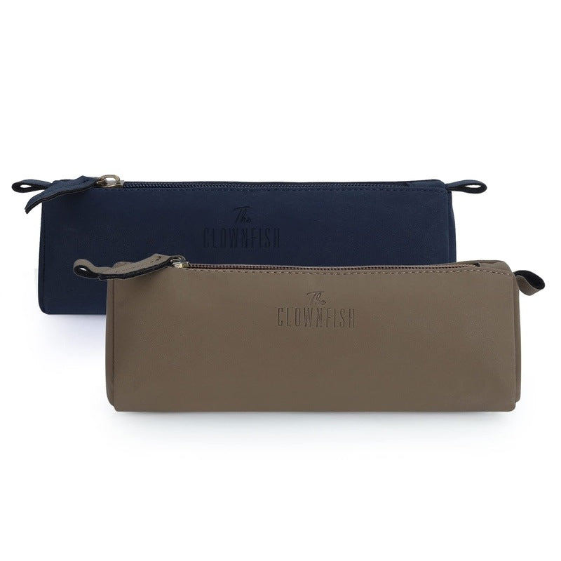 Clownfish Jose Combo - Stylish and Functional Toiletry Set