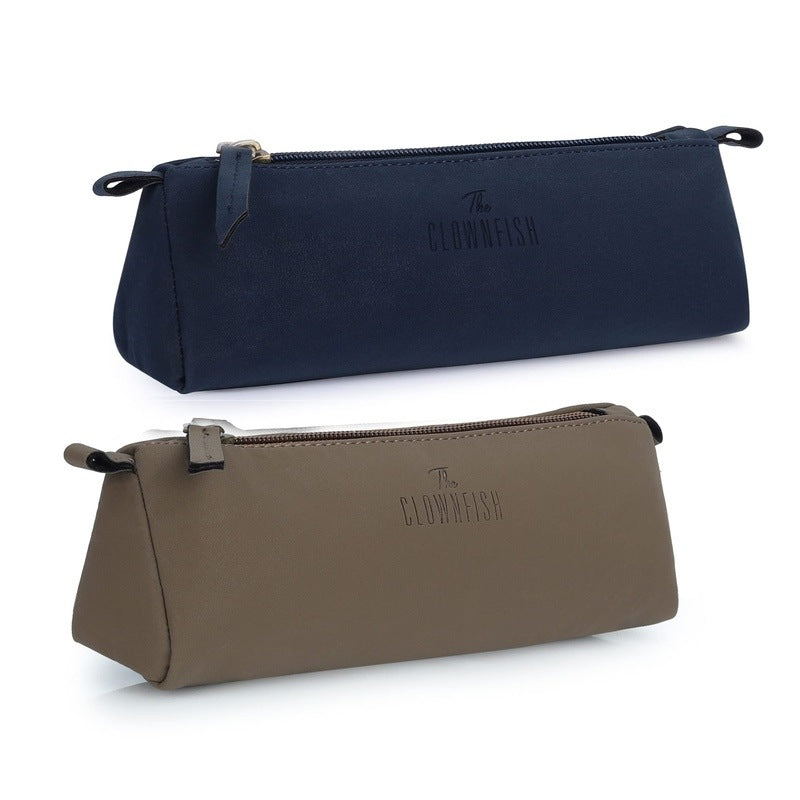 Clownfish Jose Toiletry Bag - Perfect for Business Trips