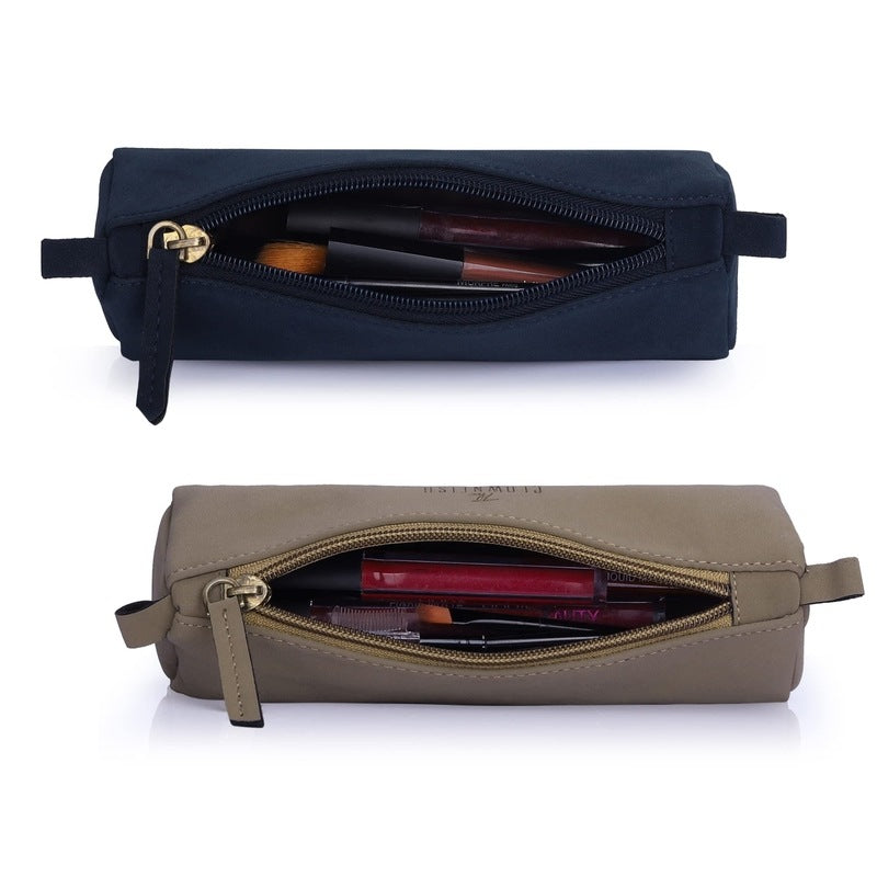 Clownfish Jose Faux Leather Kit - Elegant Travel Companion