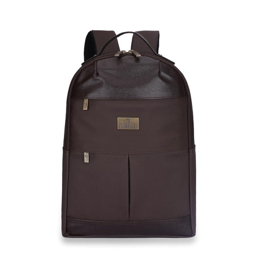 Clownfish Cybershield Backpack - Lightweight Travel