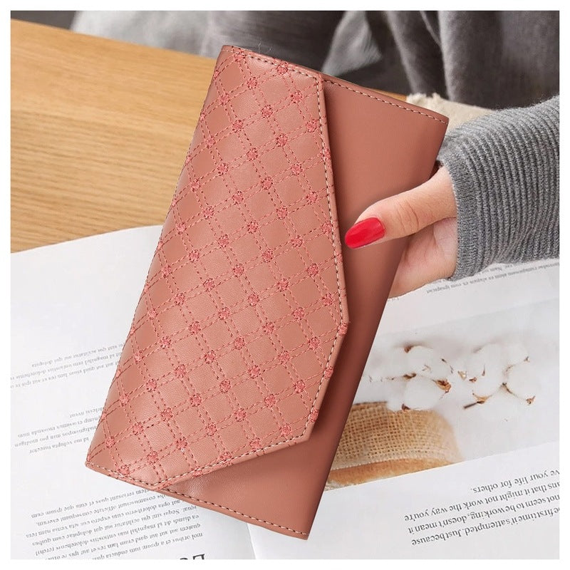 Clownfish Helena Collection - Stylish and functional