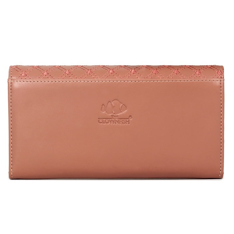 Clownfish Helena Collection - Elegant gift for her