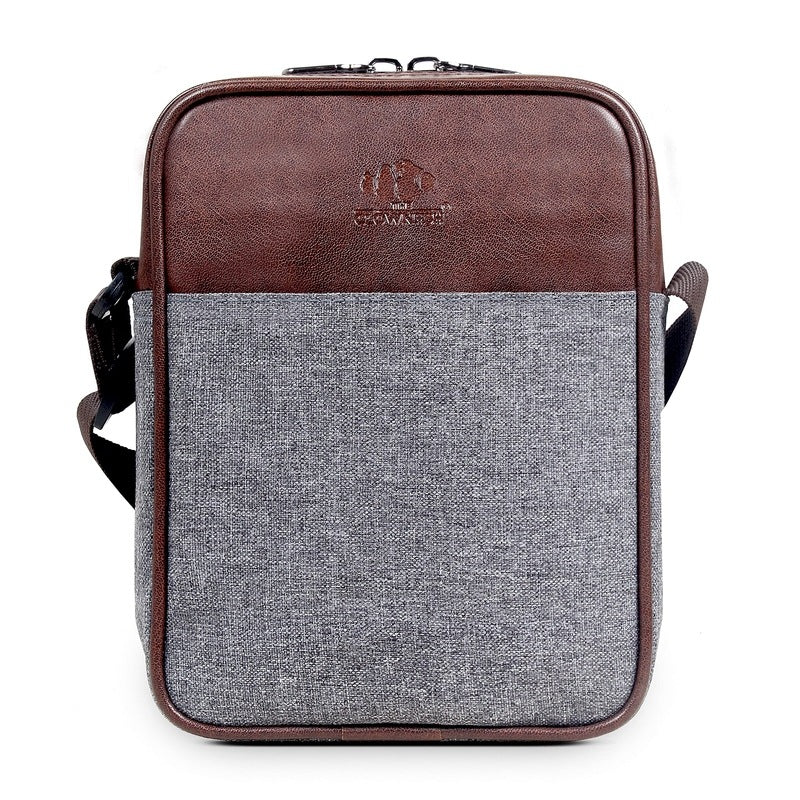 Clownfish Amalia Sling Bag - Everyday Carry