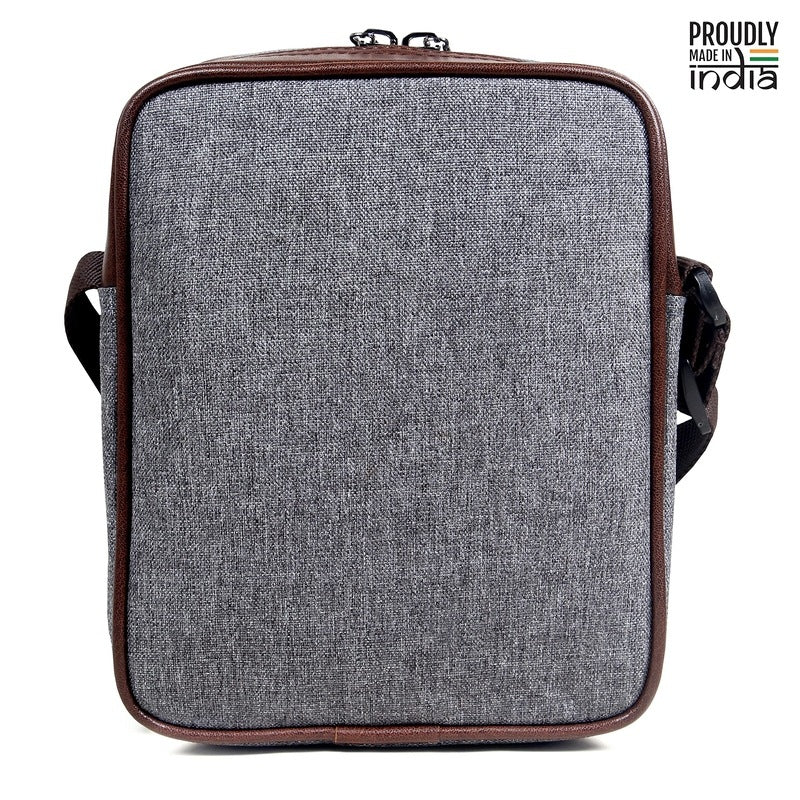 Clownfish Amalia Sling Bag - Business Ready