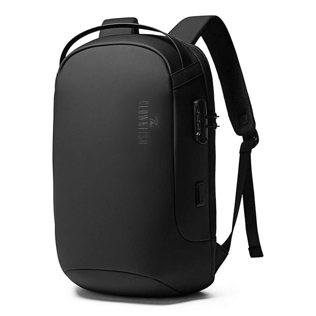 CLOWNFISH anti-theft backpack - student use