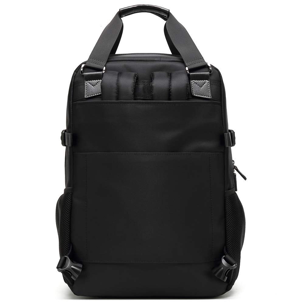 Clownfish CoolBELL Backpack - Gym day