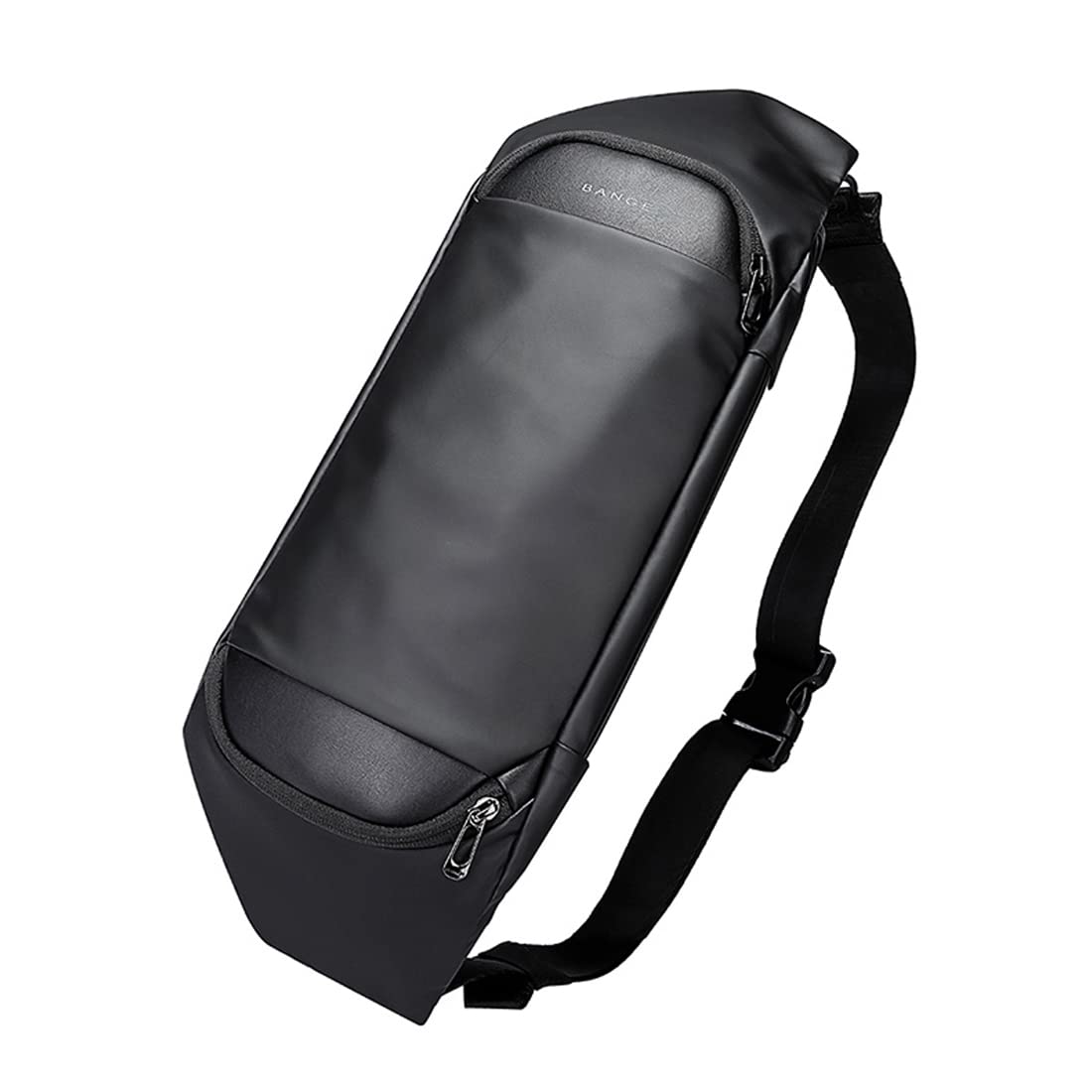 Clownfish water repellent bag - organized travel