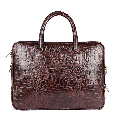 Clownfish Crocodilan Bag - Casual Daily Use