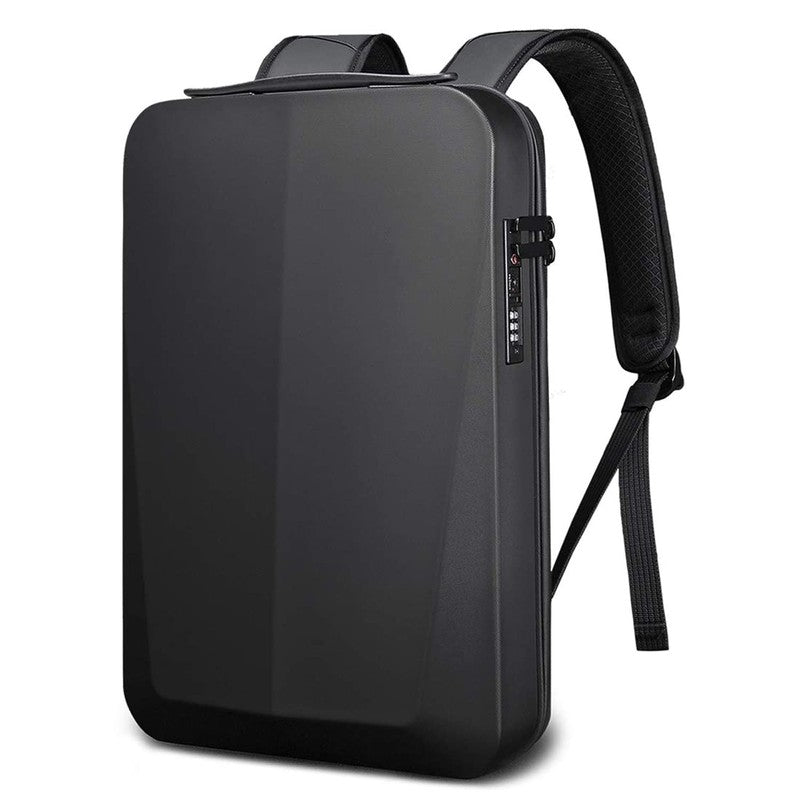 Clownfish medium size backpack - Perfect for professionals