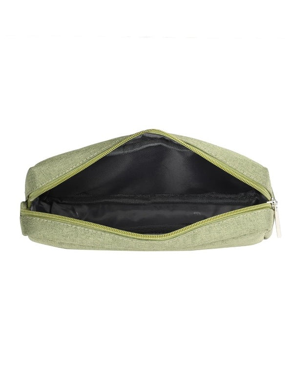 Clownfish Toiletry Kit - Organiser for personal items