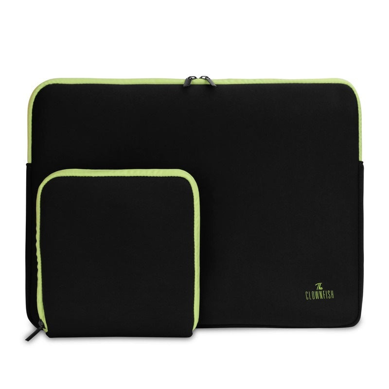 Clownfish Jawa Series - Practical Tablet Slipcase for Commuters