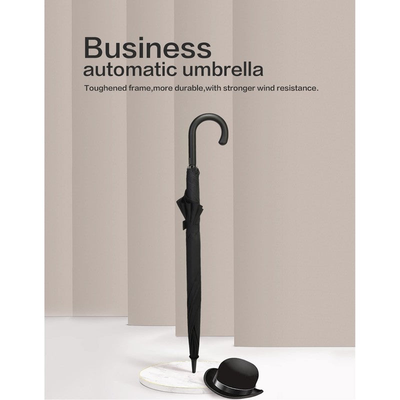 Clownfish umbrella - travel accessory