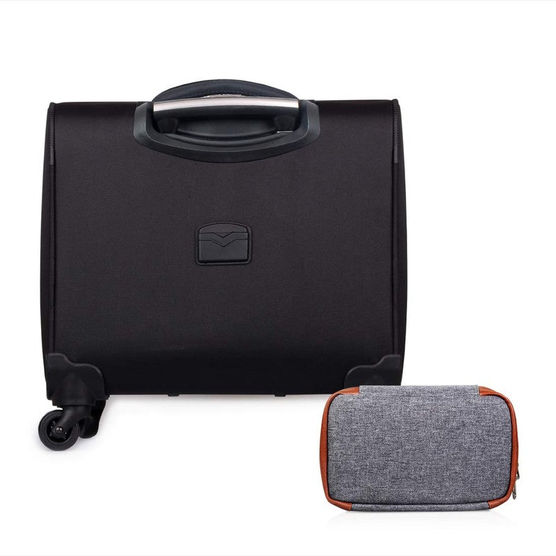 Clownfish Toiletry Kit - Personal care organizer