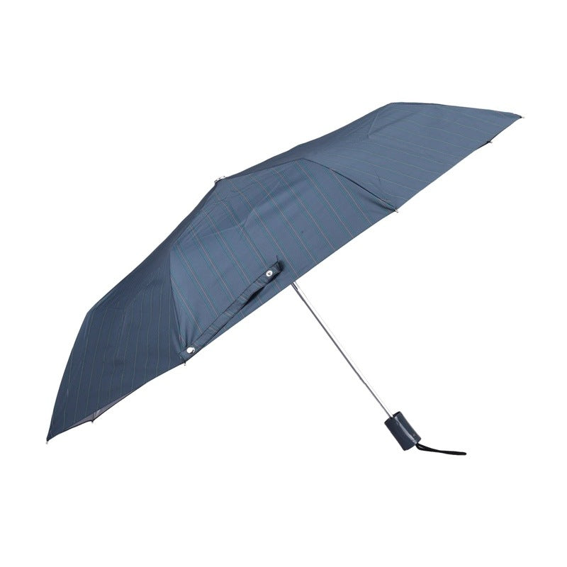 Clownfish umbrella - Comfortable grip for hassle-free use