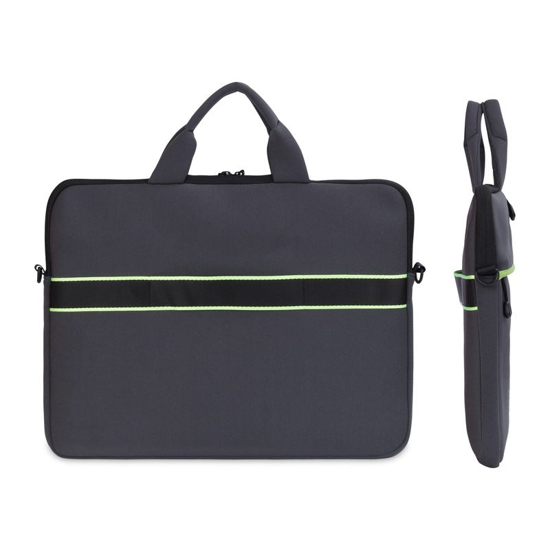 Clownfish Laptop Sleeve - Document Holder