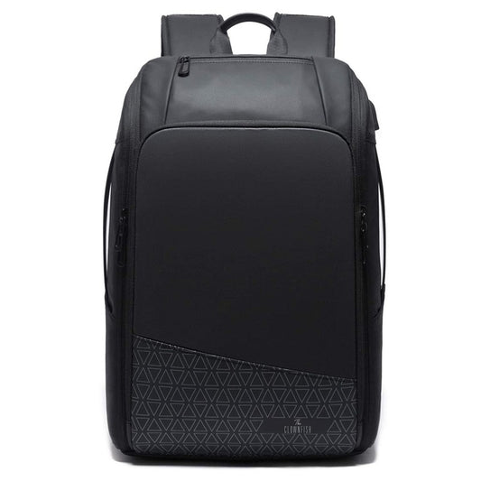 Clownfish large capacity backpack - Casual outings