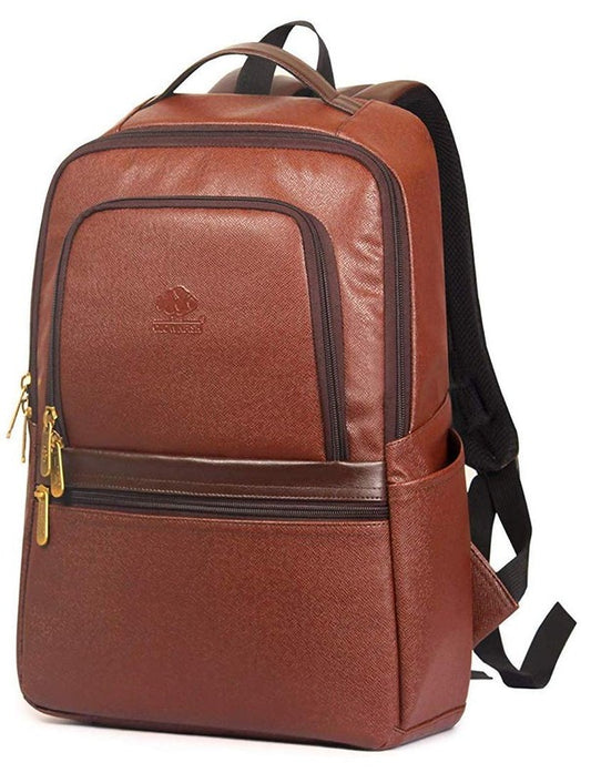 Clownfish Revelation Laptop Backpack - Daily Commute
