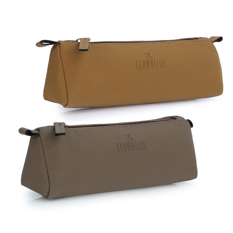 Clownfish Jose Travel Pouch - Toiletry Kit for Men