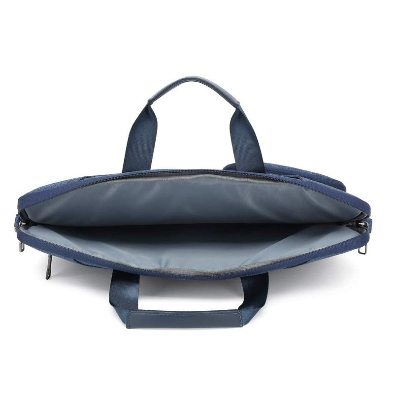 Clownfish 15.6 inch Laptop Shoulder Bag - Casual Outing