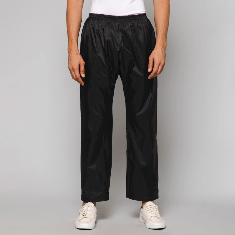 CLOWNFISH Napoleon Series Rain Pant - Casual Wear