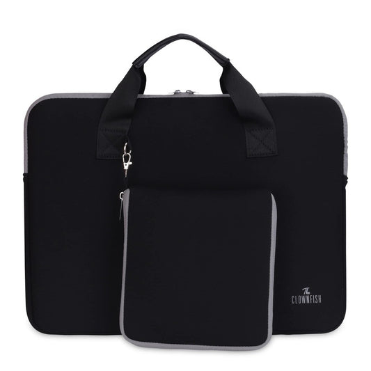 Clownfish Floppy Series - Efficient Organizer for Accessories