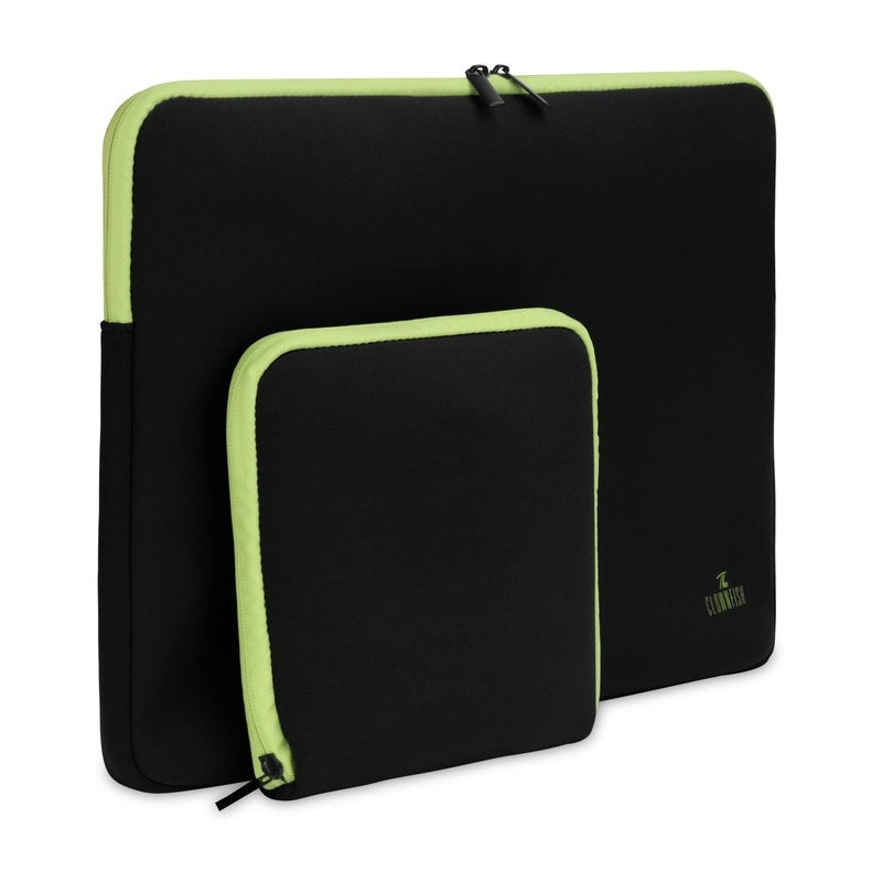 Clownfish Jawa Series - 13 inch Tablet Sleeve for Professionals