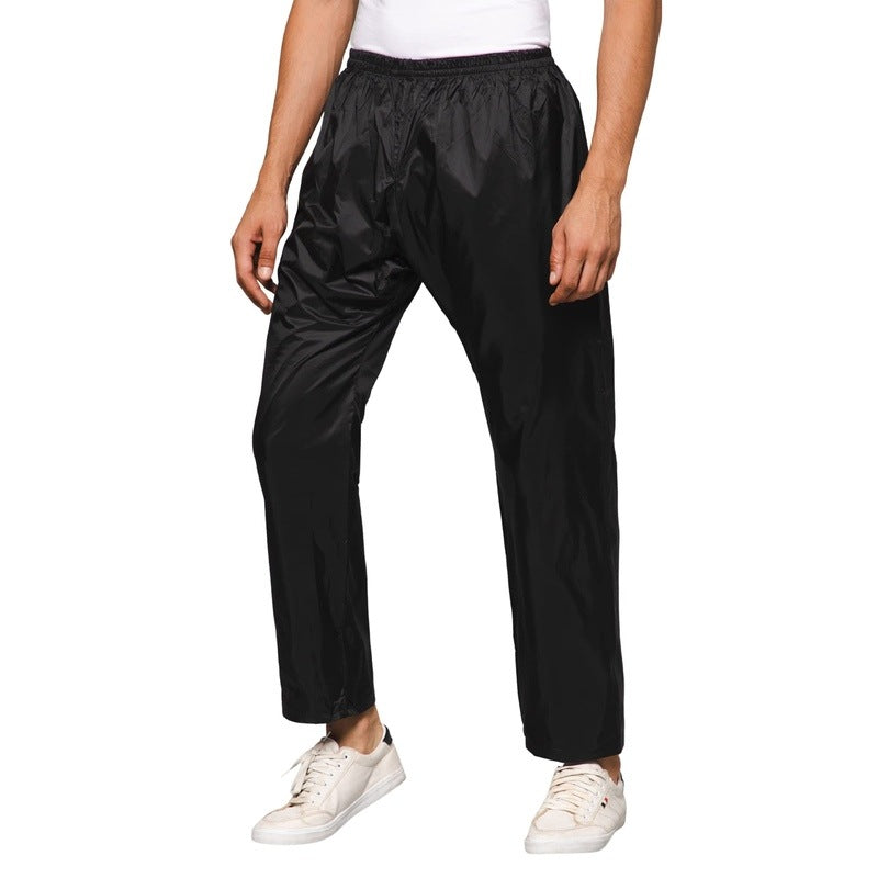 CLOWNFISH Napoleon Series Rain Pant - Versatile Gear