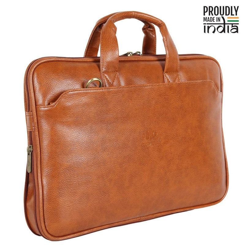 Clownfish Jason Slim Messenger Bag - Daily Commute
