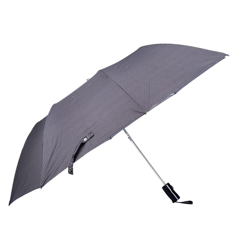 Clownfish Umbrella - Chic Design for Everyday Use