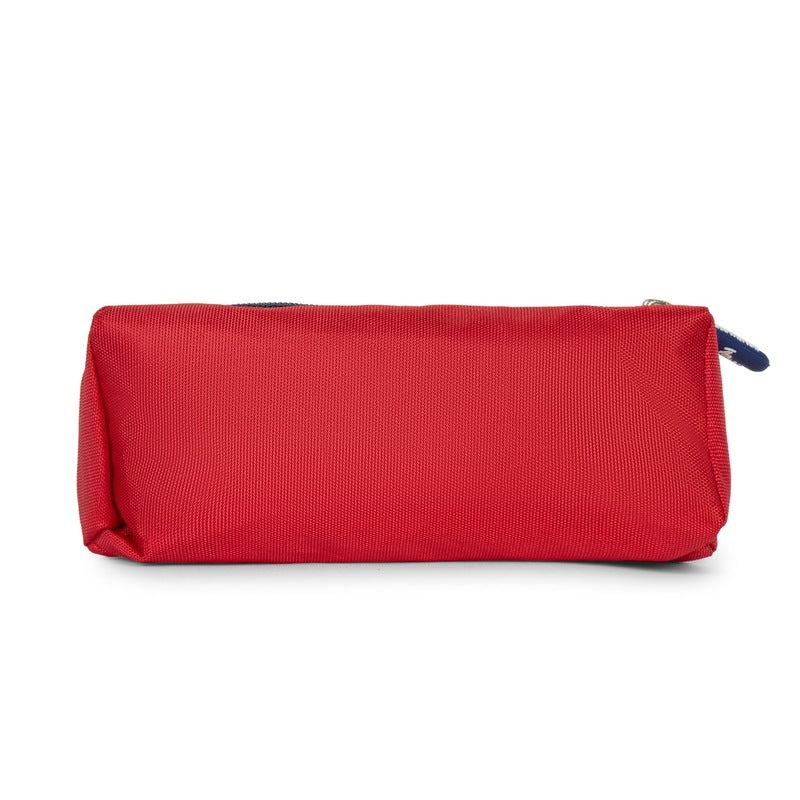 CLOWNFISH Mini Explorer Kids Backpack - Travel Companion