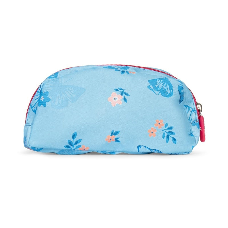 Clownfish 30 L Polyester Backpack - Perfect for school trips