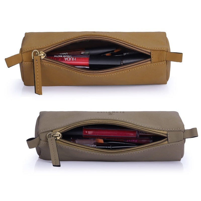 Clownfish Jose Pouch Set - Travel Accessories for All