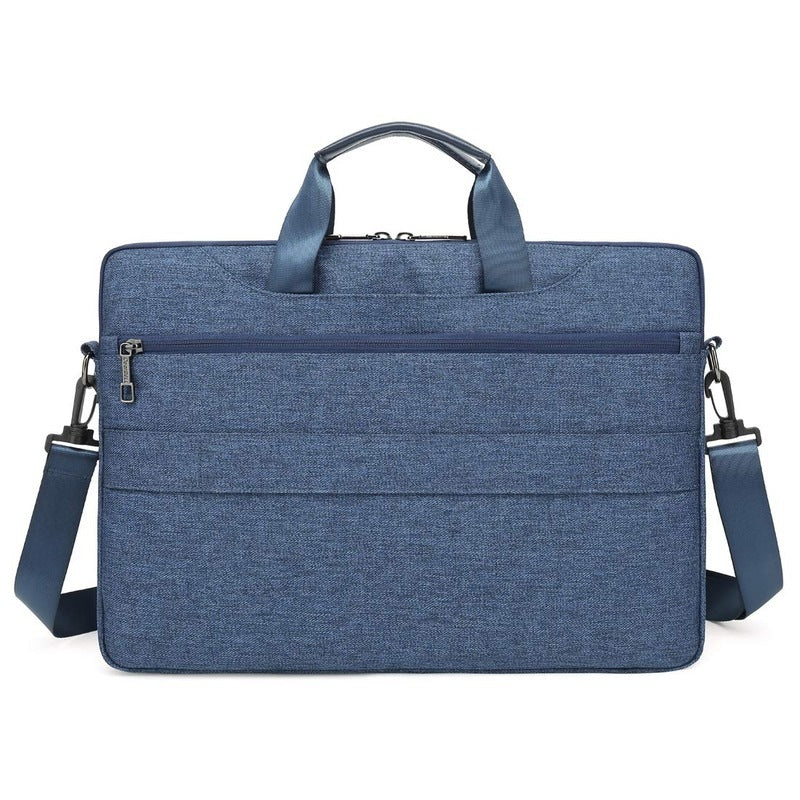 Clownfish CoolBELL Multifunctional Laptop Bag - Business Use