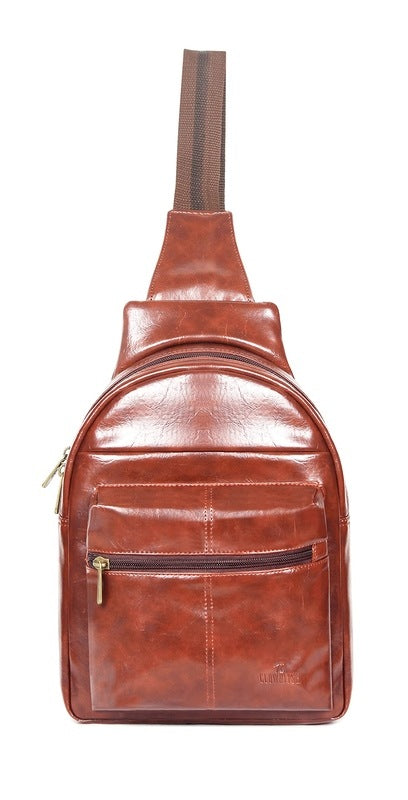 Clownfish Nestor Sling Bag - Organizing Essentials