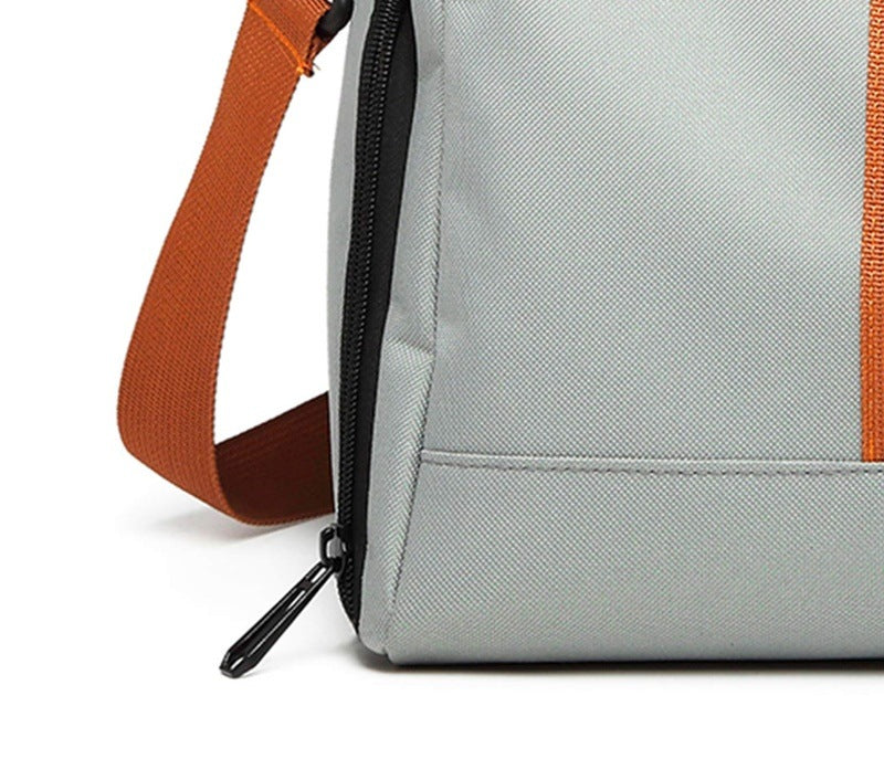 Clownfish waterproof bag - Ideal for trips and tours