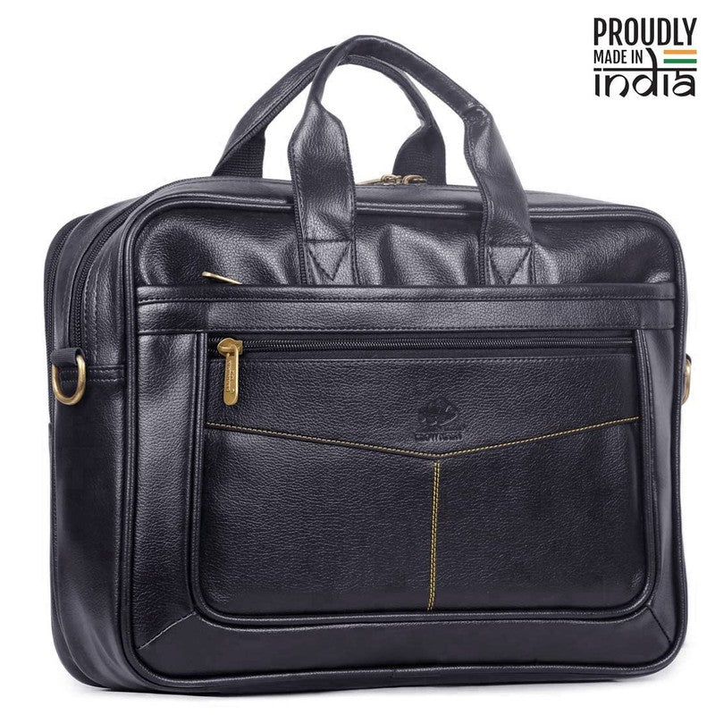 Clownfish laptop bag - Everyday use for students