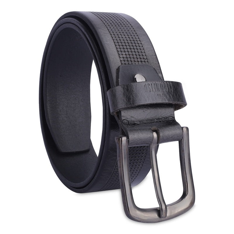 Clownfish adjustable belt - gifting solution