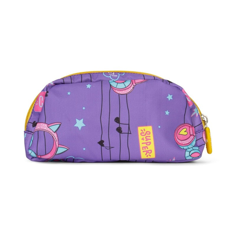 Clownfish Edutrek Backpack - Picnic Daypack