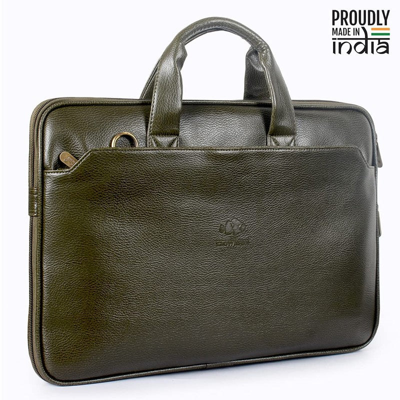 Clownfish expandable bag - Daily Commute