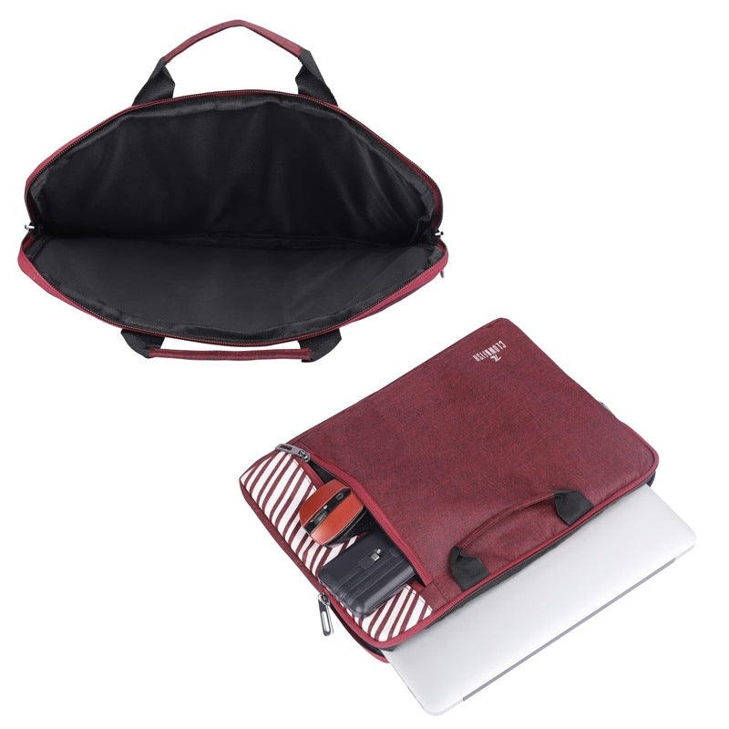 CLOWNFISH Rex Series Sleeve - Unisex Accessory