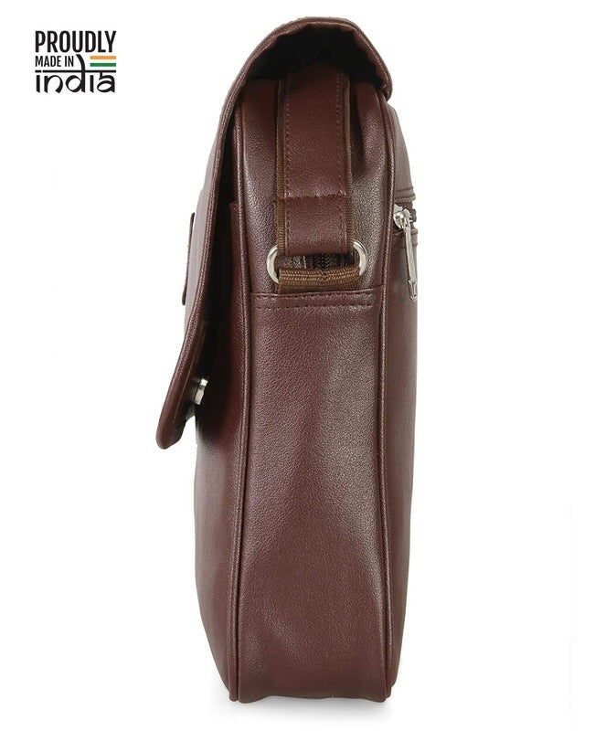 Clownfish laptop bag - Commuting to work