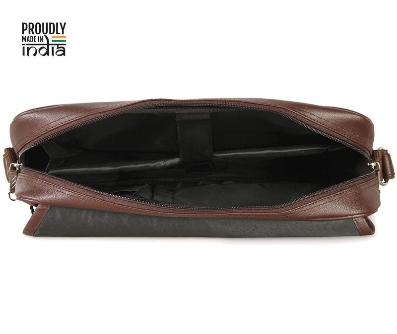 Clownfish laptop bag - Business travel accessory