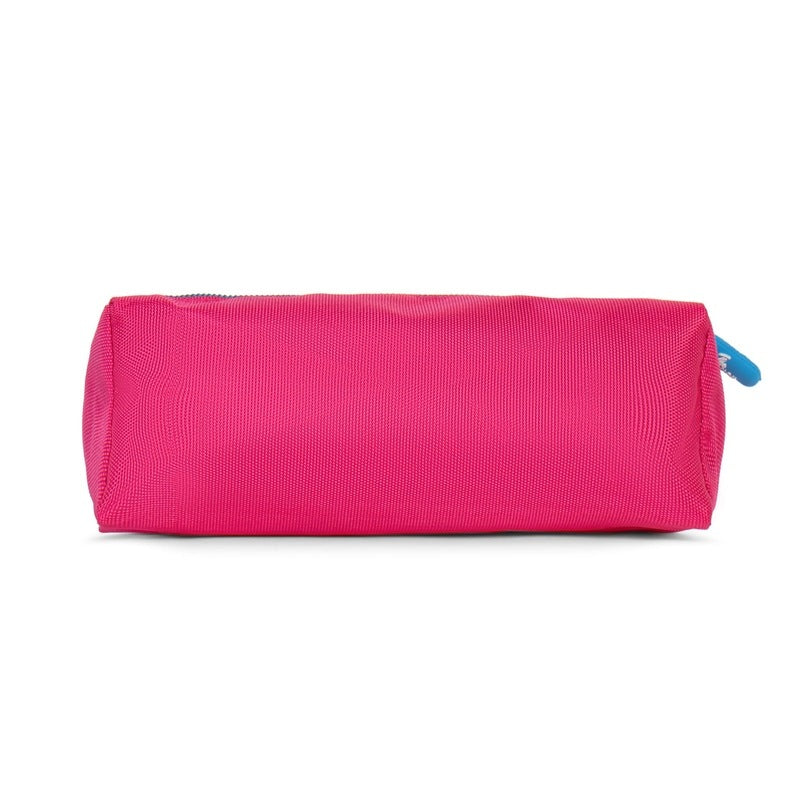 Clownfish KidVenture Series - Kids Picnic Bag