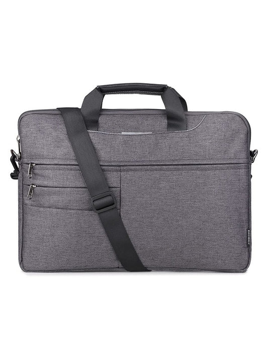 Clownfish CoolBELL Bag - Versatile Holding