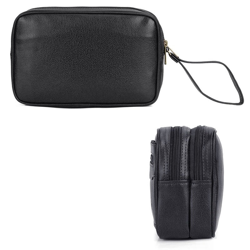 Clownfish Lightweight Travel Pouch - Office Essentials