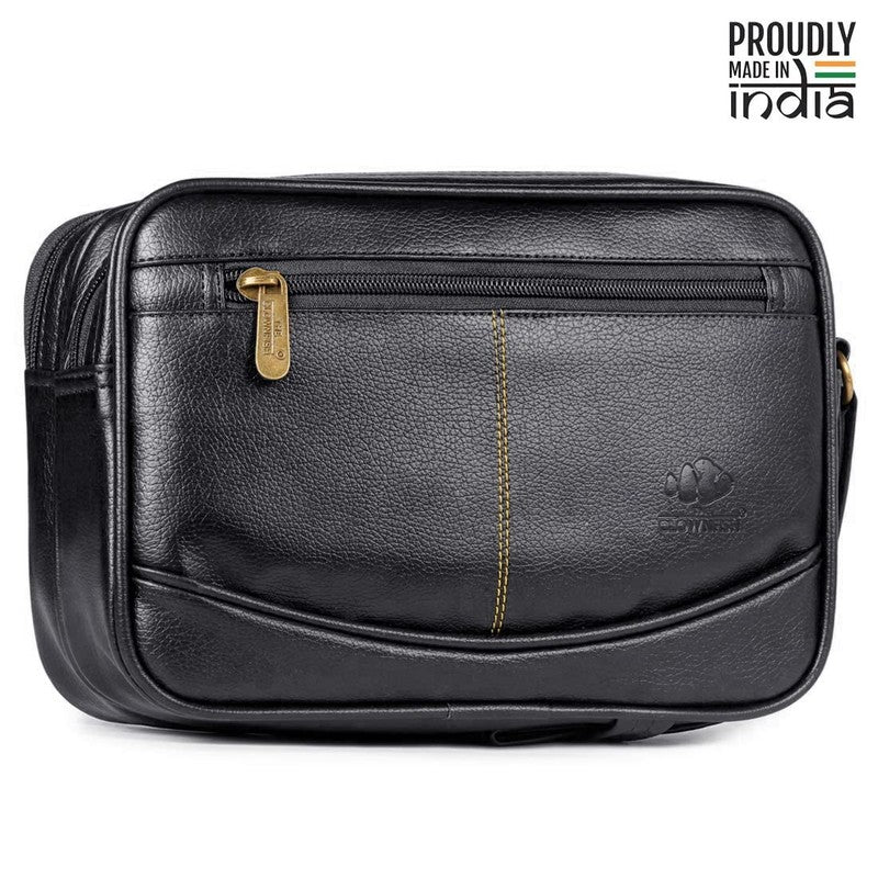 Clownfish Multipurpose Travel Pouch - Toiletry Bag