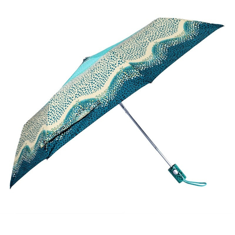 Clownfish umbrella - Ideal for men and women