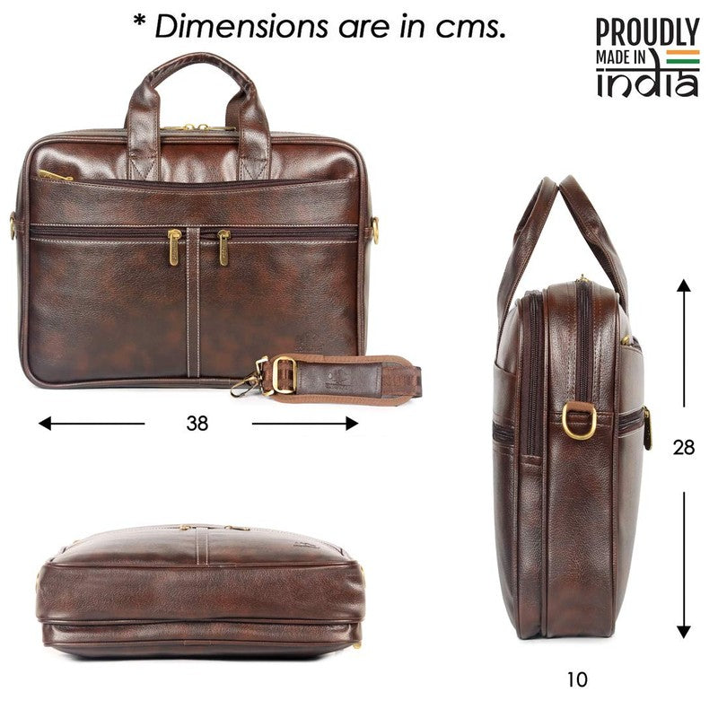 Clownfish Sling Bag - Daily Commute